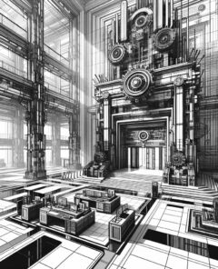 kontroverse-justizministerium-streit-bueroschloss