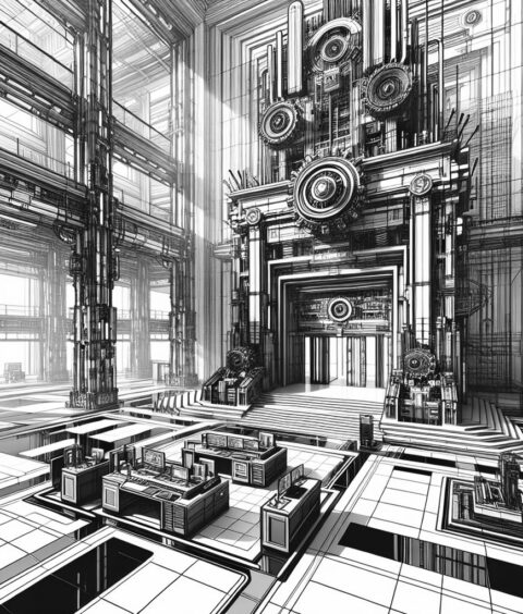 kontroverse-justizministerium-streit-bueroschloss