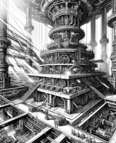 kontroverse-militaer-trump-new-york-times