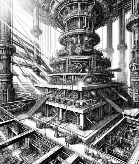 kontroverse-militaer-trump-new-york-times