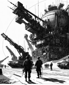 kontroverse-militaerbefoerderungen-katz-zamir-konflikt