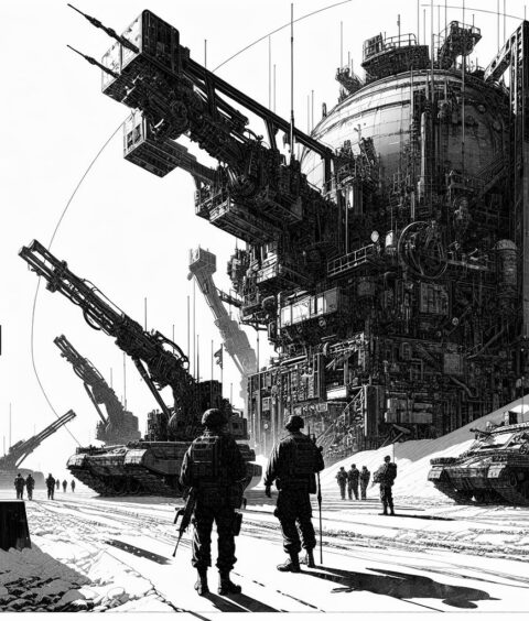 kontroverse-militaerbefoerderungen-katz-zamir-konflikt