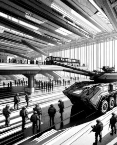 kontroverse-new-york-times-militaer-trump