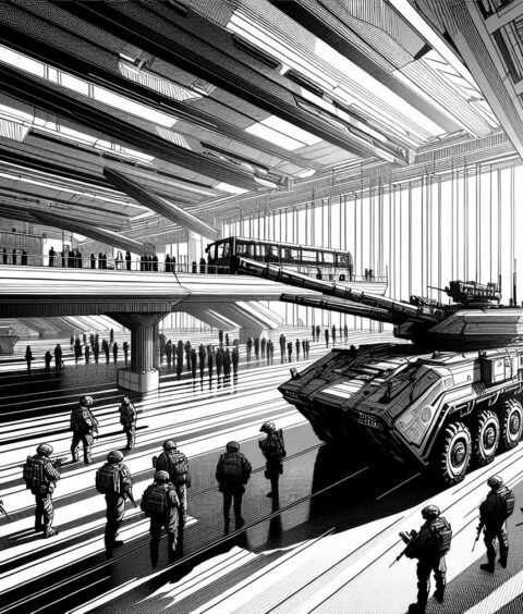 kontroverse-new-york-times-militaer-trump