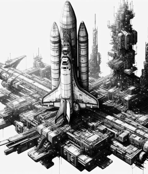 kontroverse-umzug-space-shuttle-discovery-houston