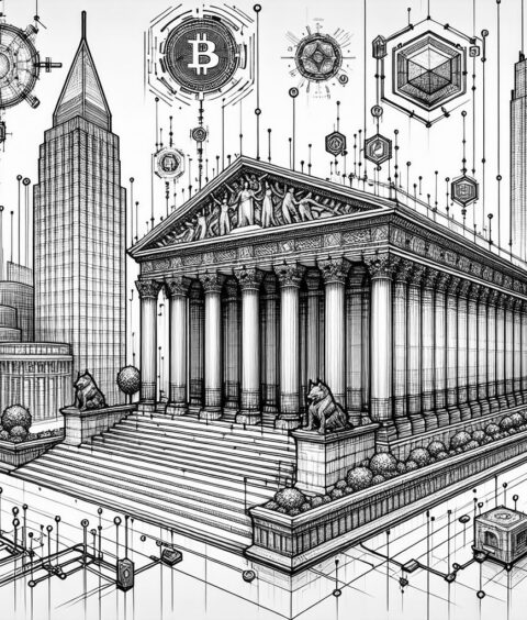 krypto-boom-trump-us-unternehmen-boerse