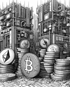 krypto-etfs-dominieren-us-markt-seit-2024