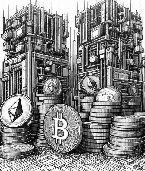 krypto-etfs-dominieren-us-markt-seit-2024