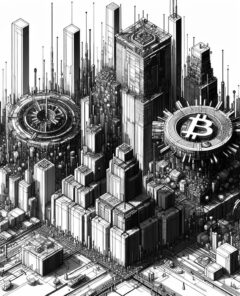 krypto-etfs-entwicklungen-usa-hongkong
