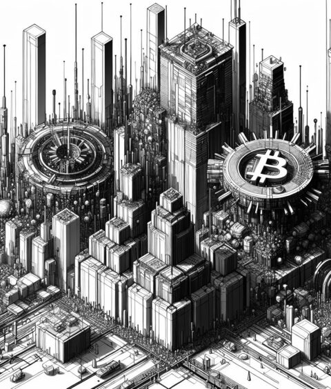 krypto-etfs-entwicklungen-usa-hongkong