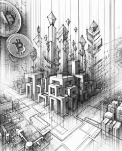 krypto-etps-starke-zufluesse-bitcoin-ether-erholung