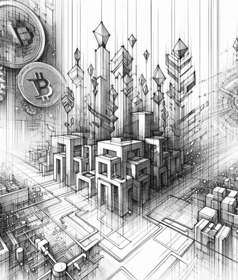 krypto-etps-starke-zufluesse-bitcoin-ether-erholung