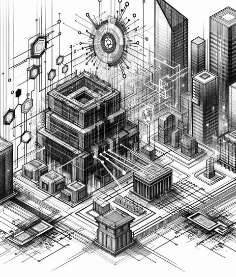 krypto-gehaelter-stablecoins-startups