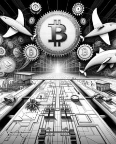 krypto-investitionen-cold-wallet-im-fokus-der-wale