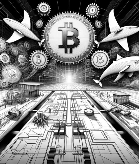 krypto-investitionen-cold-wallet-im-fokus-der-wale