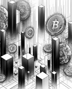 krypto-markt-bitcoin-coinbase-abwaertstrend