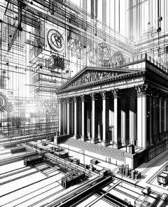 krypto-markt-boomt-trump-fordert-fed-zinssenkung