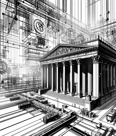 krypto-markt-boomt-trump-fordert-fed-zinssenkung