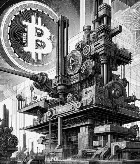 krypto-markt-woechentliche-gewinner-verlierer