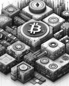 krypto-markt-xrp-litecoin-cardano