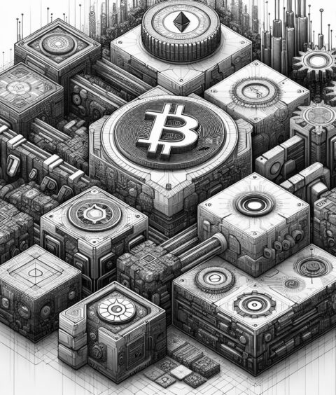 krypto-markt-xrp-litecoin-cardano