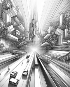 krypto-markte-politische-impulse-fed-erwartungen