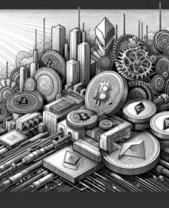 kryptomarkt-bitcoin-115000-liquidationen