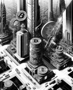 kryptomarkt-rallye-bitcoin-ethereum-solana