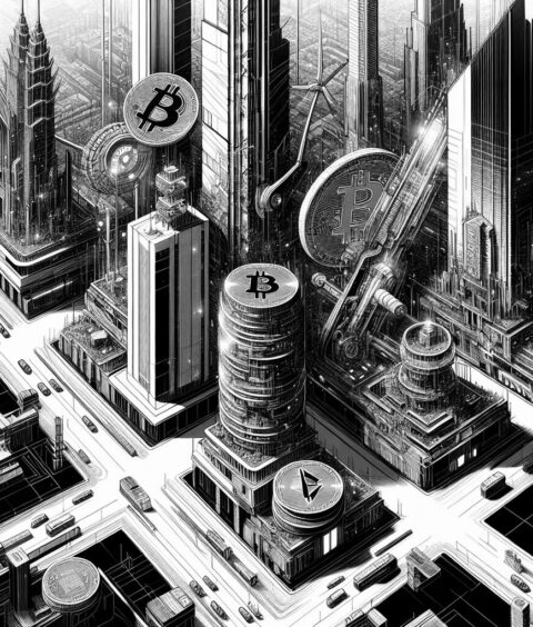kryptomarkt-rallye-bitcoin-ethereum-solana