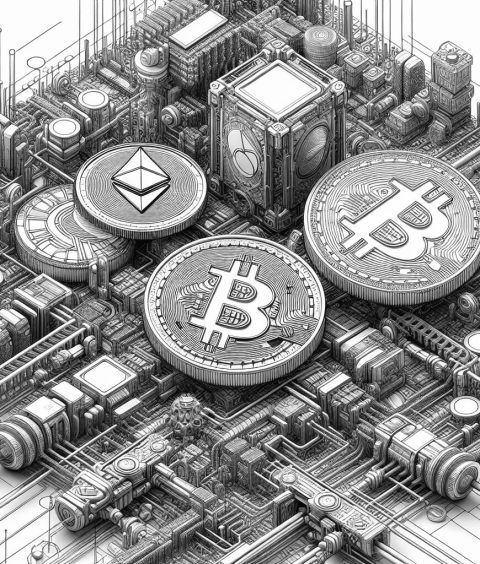 kryptomarkt-schwankungen-bitcoin-altcoins
