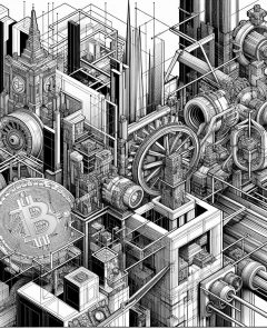 kryptomarkt-wendepunkt-santiment-euphorie