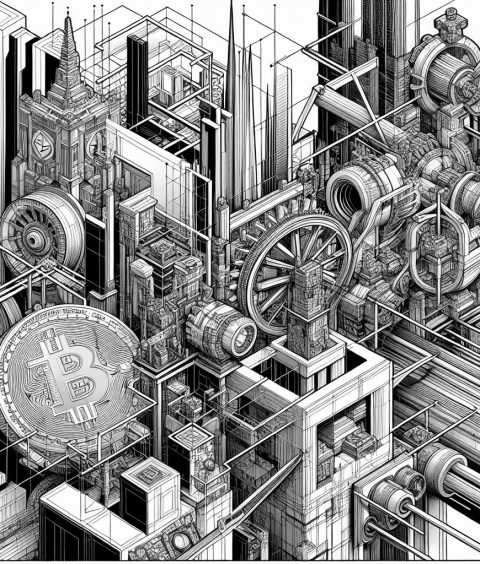 kryptomarkt-wendepunkt-santiment-euphorie