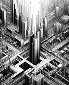 kryptomarkte-verschnaufpause-bitcoin-ethereum
