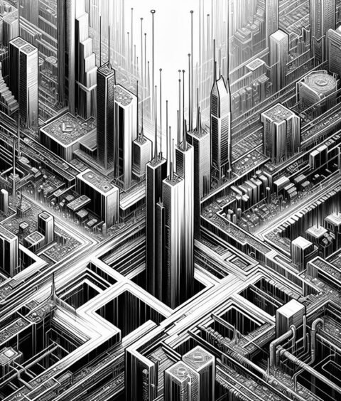 kryptomarkte-verschnaufpause-bitcoin-ethereum