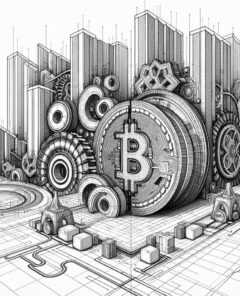kryptowaehrungen-abwaertstrend-liquidationen-629-millionen