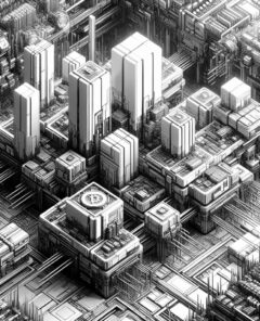 kryptowaehrungen-august-2025-cold-wallet-uniswap-solana-xrp