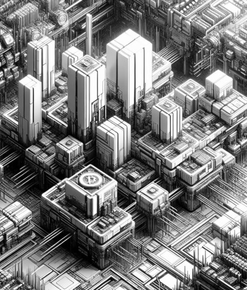 kryptowaehrungen-august-2025-cold-wallet-uniswap-solana-xrp