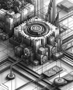 kryptowaehrungen-bitcoin-ether-performance