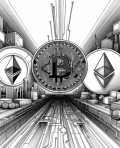 kryptowaehrungen-bitcoin-ethereum-marktbericht