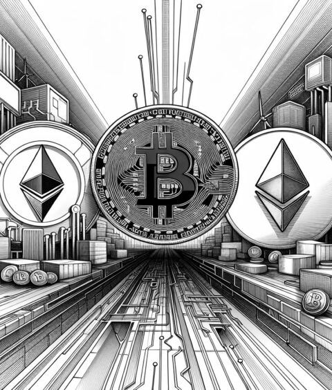 kryptowaehrungen-bitcoin-ethereum-marktbericht
