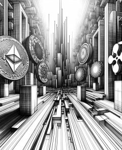 kryptowaehrungen-ethereum-ripple-solana-cardano