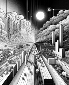 kryptowaehrungen-gaming-cloud-mining-2025