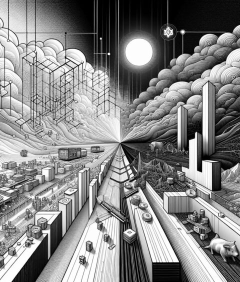 kryptowaehrungen-gaming-cloud-mining-2025