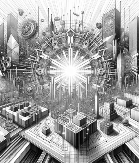 kryptowaehrungen-potenzial-infrastruktur-erfolg