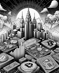 kryptowaehrungen-preisprognosen-marktanalyse