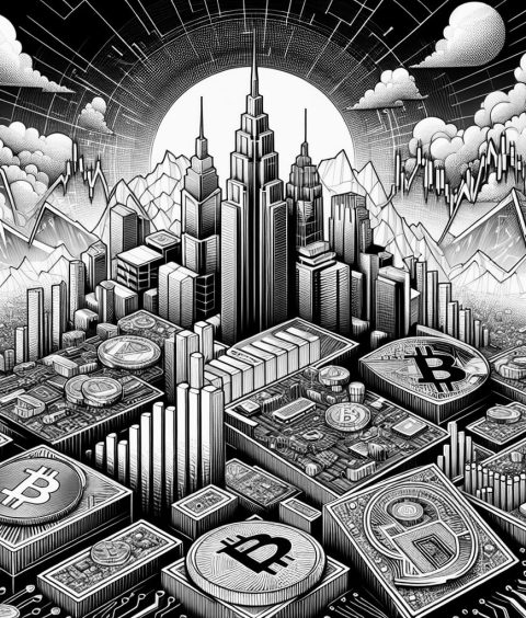 kryptowaehrungen-preisprognosen-marktanalyse