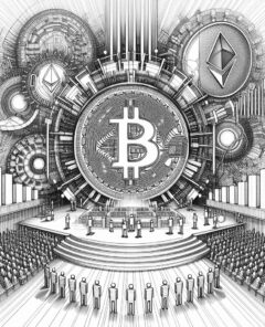 kryptowaehrungen-tarife-arbeitsmarkt