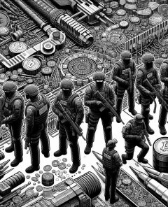 kryptowaehrungsbetrueger-suedkorea-festnahme