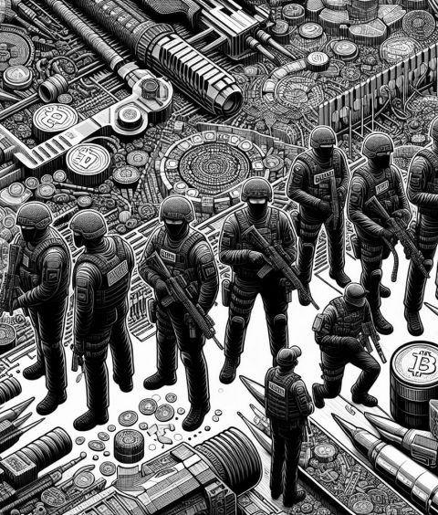 kryptowaehrungsbetrueger-suedkorea-festnahme