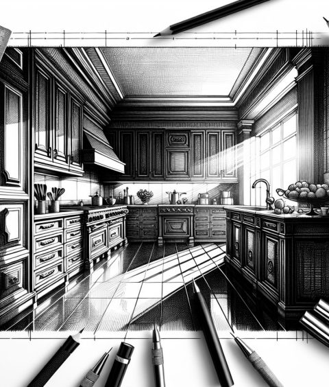 kuechendesign-sauberkeit-tipps